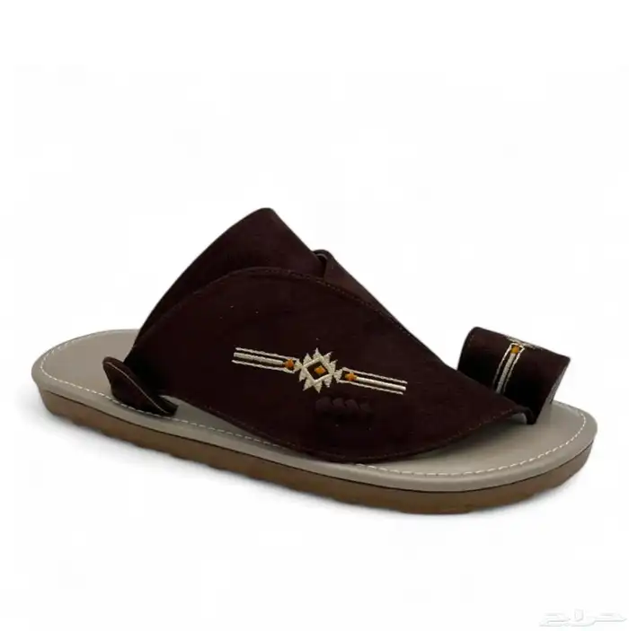 احذية بارندات بااسعار اقل وشباب رجالية بسعر مميز 42