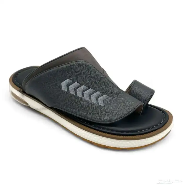 احذية بارندات بااسعار اقل وشباب رجالية بسعر مميز 55