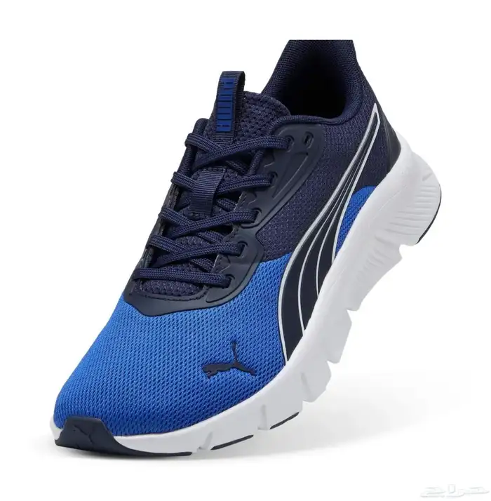 احذية بارندات بااسعار اقل وشباب رجالية بسعر مميز 24