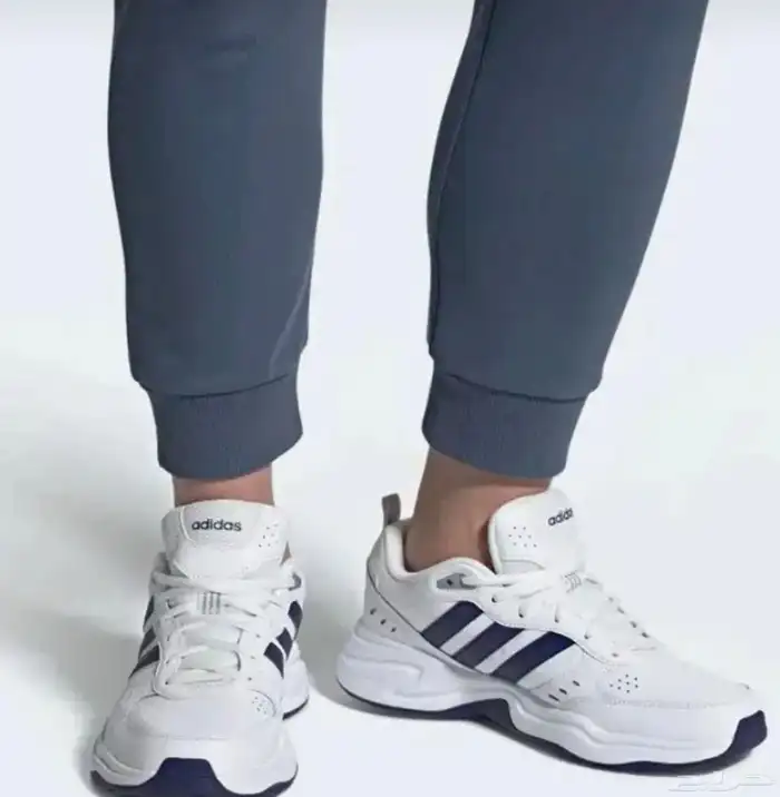 احذية بارندات بااسعار اقل وشباب رجالية بسعر مميز 15