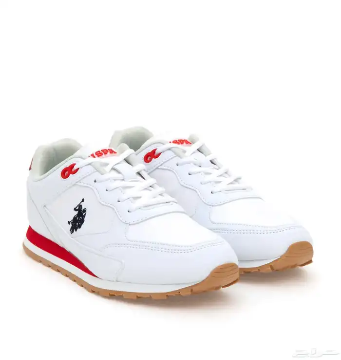 احذية بارندات بااسعار اقل وشباب رجالية بسعر مميز 16