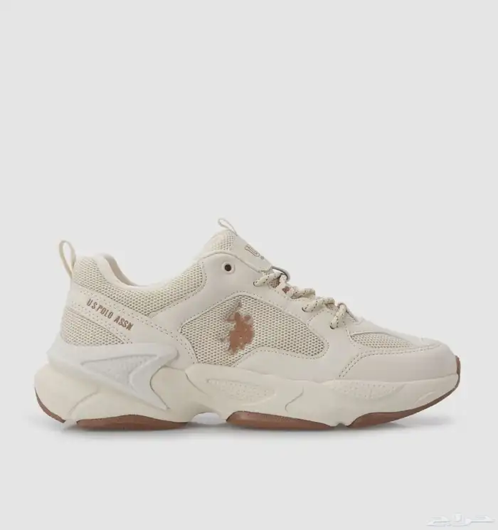 احذية بارندات بااسعار اقل وشباب رجالية بسعر مميز 4