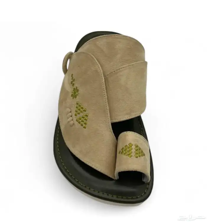 احذية بارندات بااسعار اقل وشباب رجالية بسعر مميز 47