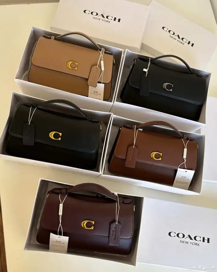 شنط هاي كوالتي طبق الأصل عروض تصفية 20