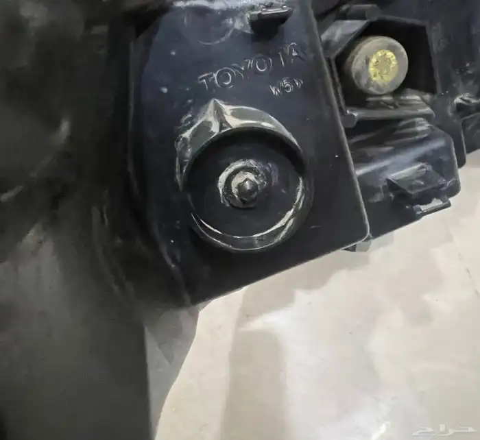 اصطب كامري 2019 2