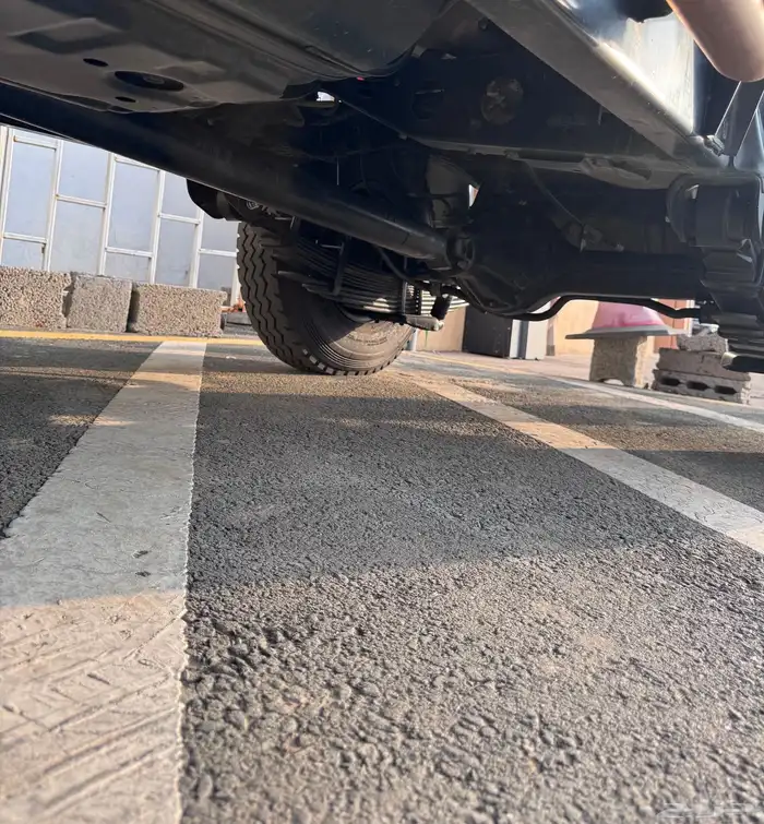 شاص 2017 بريمي (مباع ) 17