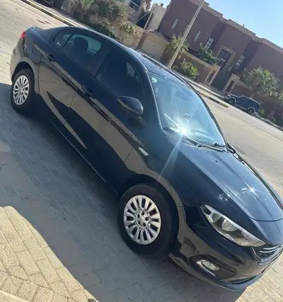 دوج نيون 2019 بحالة الوكاله index