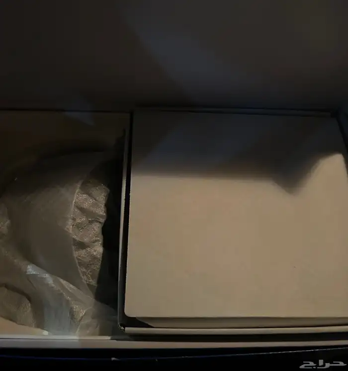 للبيع VR2 2