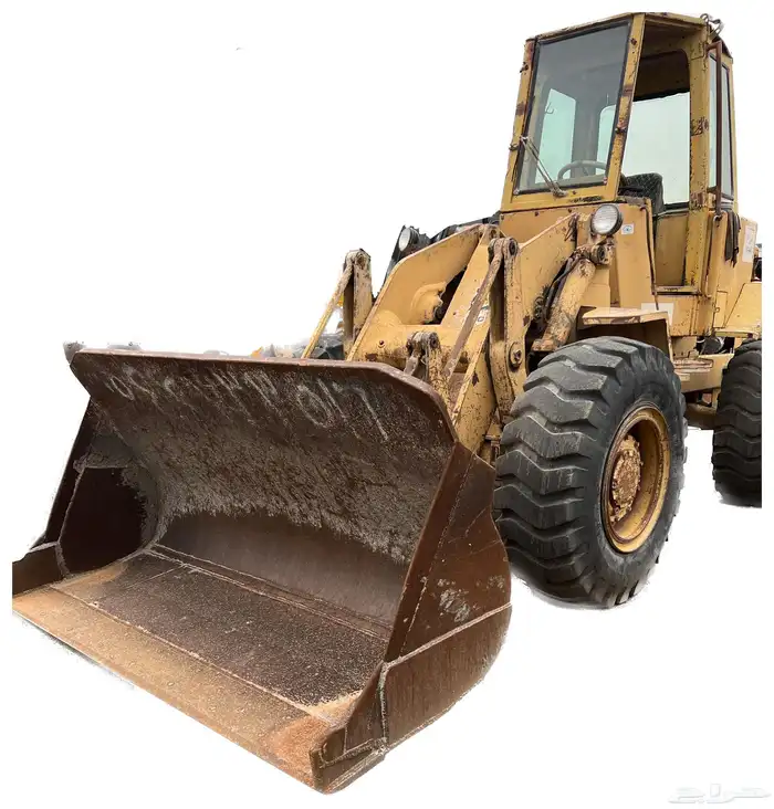 شيول 930 للبيع 0