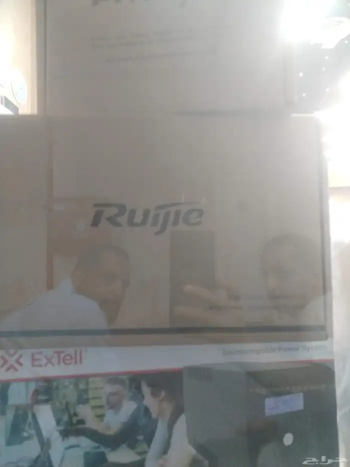 روجي واي فاي 0