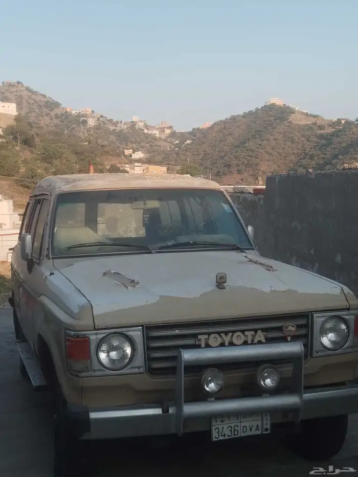 صالون 84 0