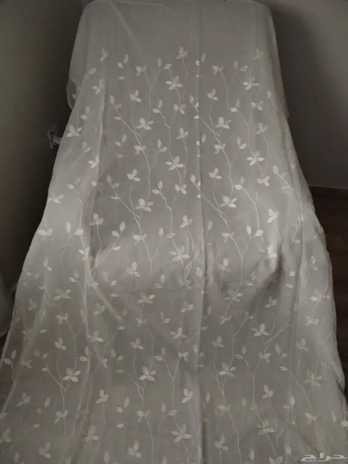 للبيع تل ستارة 0