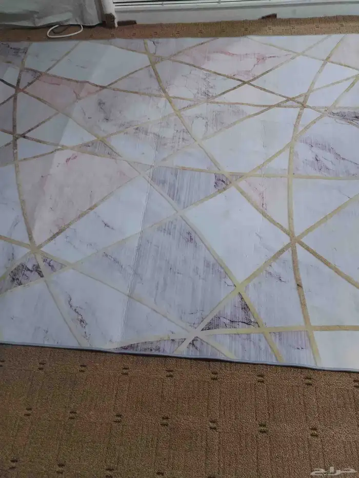فرشه شبه جديده 1