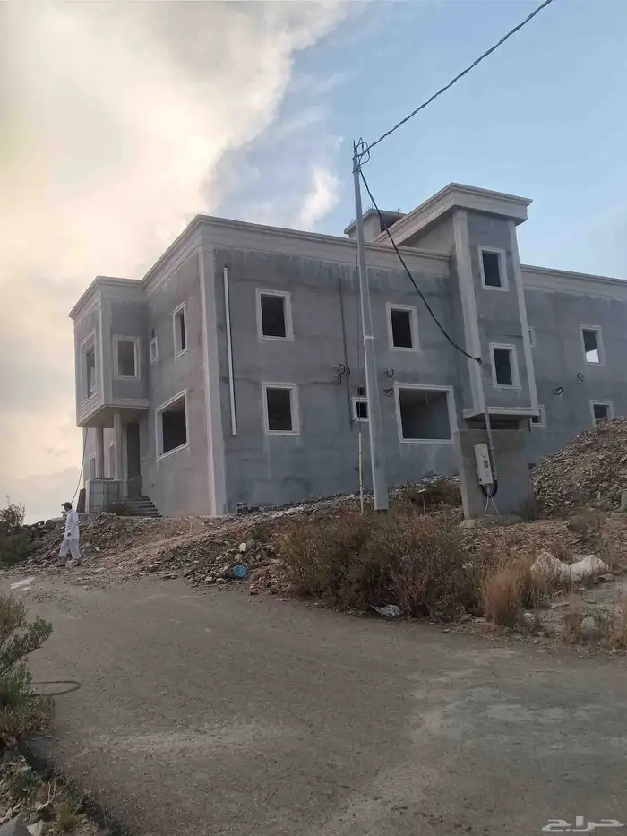 لياسه بديل الحجر 9