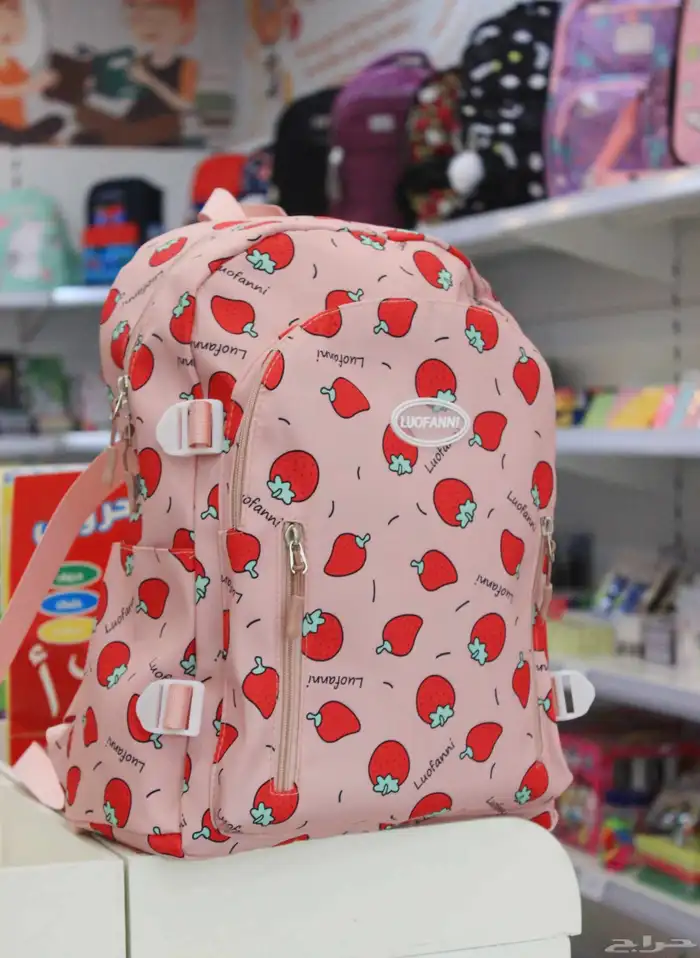 ادوات مدرسية قرطاسية فنية بسعر مخفض 19