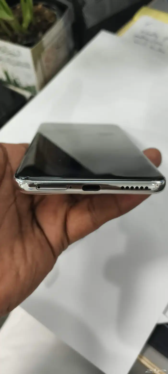 HUAWEI NOVA 13 PRO (512) GB with Original Box 2