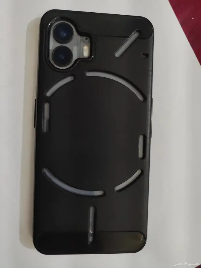 جوال Nothing phone 2 ناثنج 5