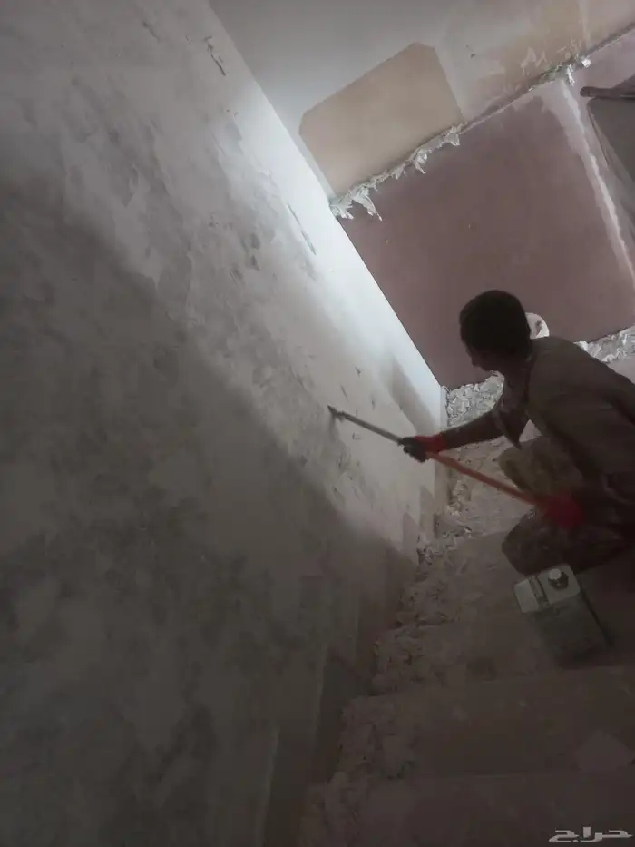 ازال  بويا جوا 1