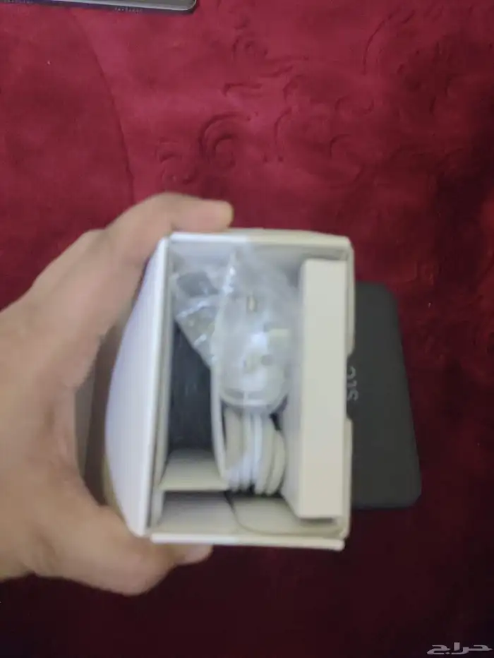 مودم G5 لجميع الشرايحه 4