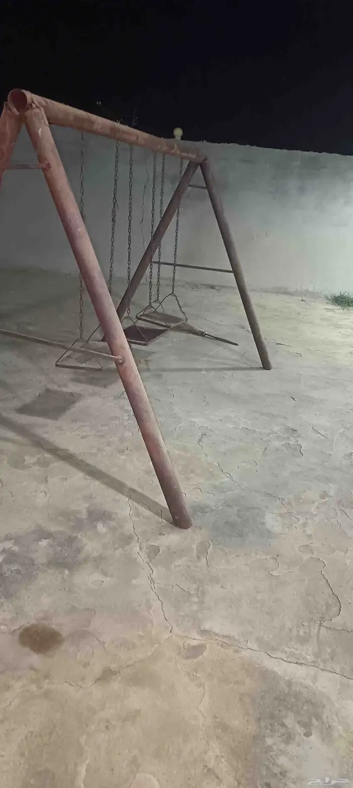 اعرض لكم غساله اطباق ايطالي وفرن خمس عيون ودولاب مطبخ 4