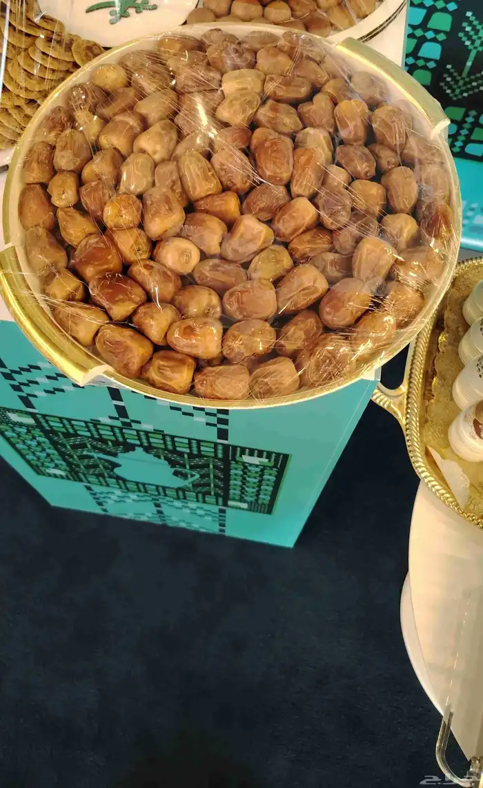 قهوجي وصبابين الرياض تجهيز كل الحفلات 0