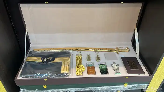 هدايا تخرج ومناسبات زواج 6