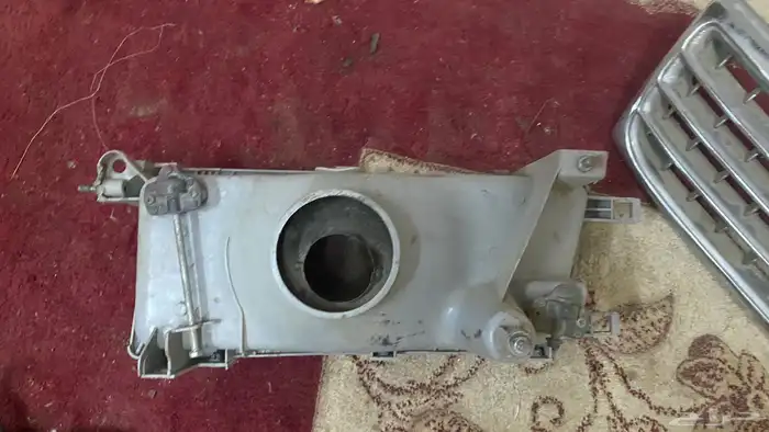 كرسيده من 1990 الي 1996 5