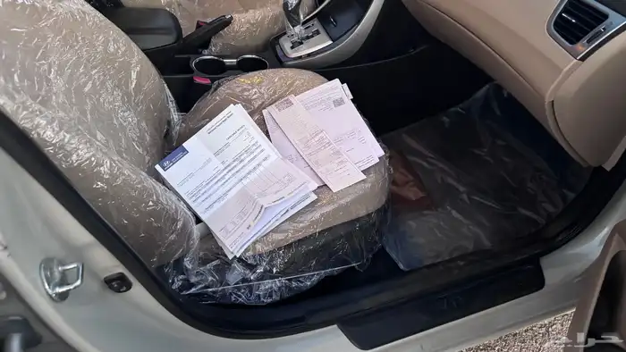 النترا 2013 فل كامل نظيف شرط 39