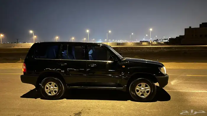جي اكس ار 14