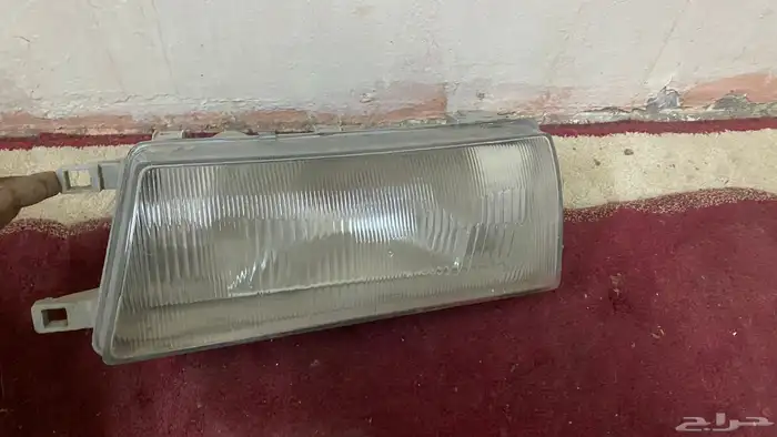 كرسيده من 1990 الي 1996 6