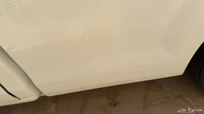 ايسوزو غماره 31