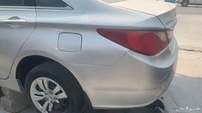 قطع غيار جميع أنواع السيارات وجميع الموديلات 0