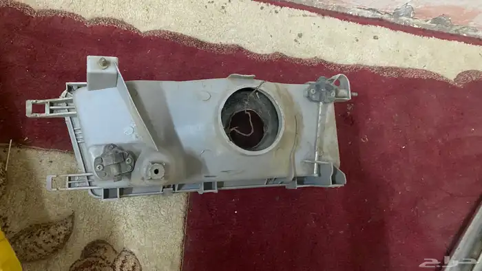 كرسيده من 1990 الي 1996 4