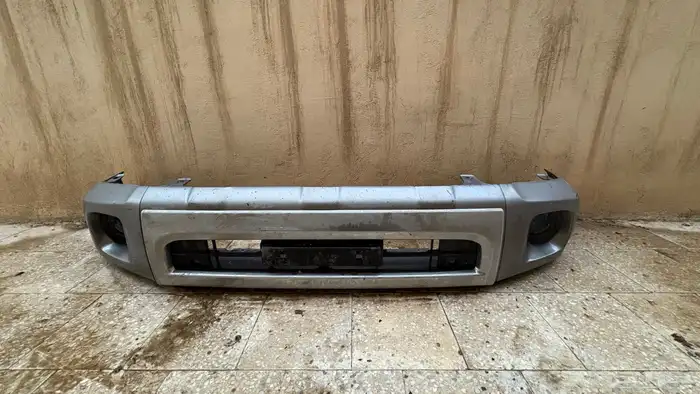 للبيع صدام ربع 0