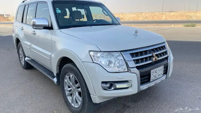 باجيرو2020العلامة الذهبية 3