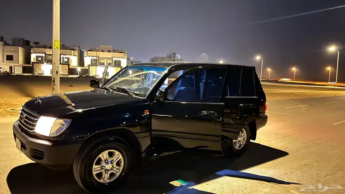 جي اكس ار 18