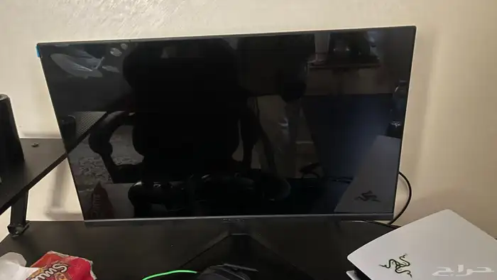 سوني 5 1