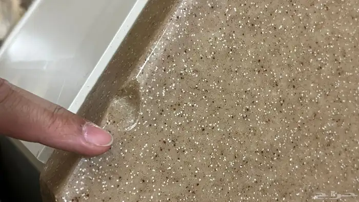 مطبخ نظيف 4