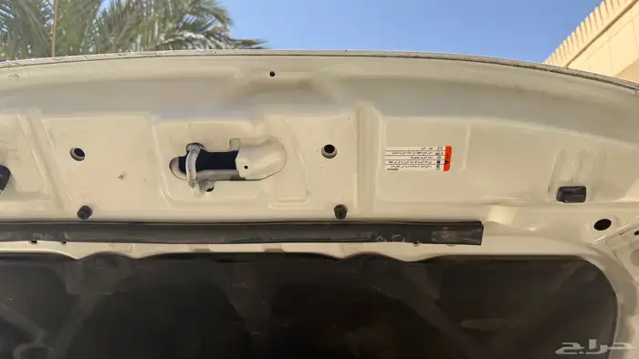 ايسوزو غماره 15