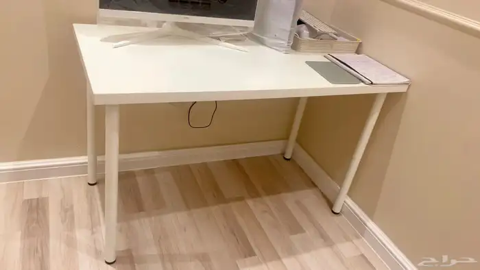 آلة قهوه كبسولات شبه جديده للجاد 170 علاية حليب 3