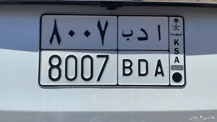 لوحه 0
