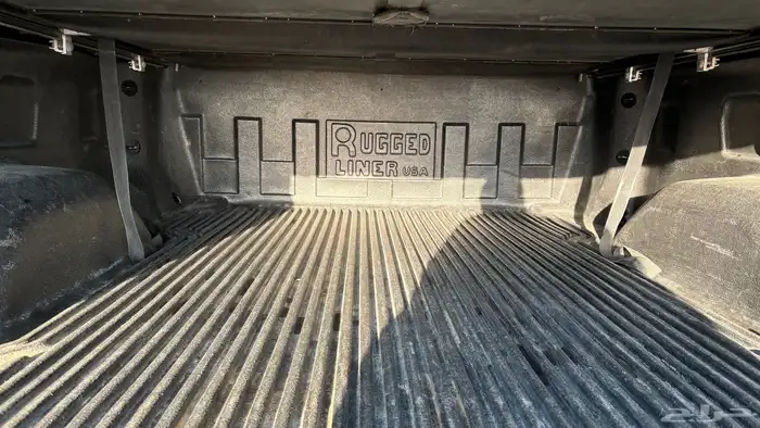فيبر حوض نضيف 1