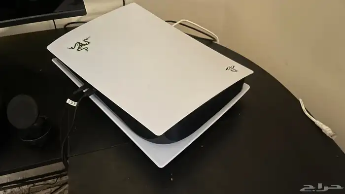 سوني 5 3
