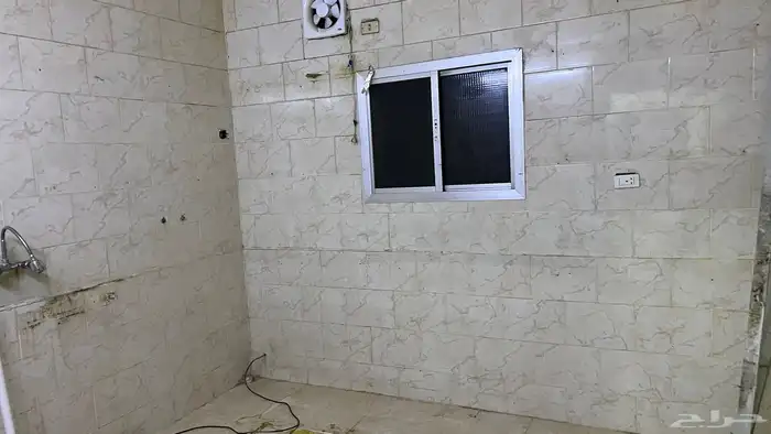 اثاث خمس غرف وصاله 9