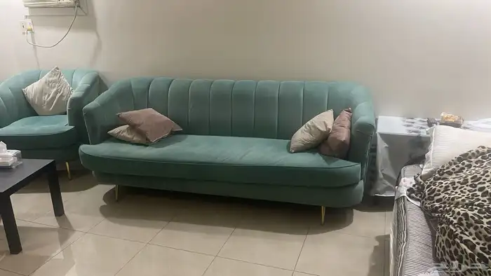 اثاث للبيع 1