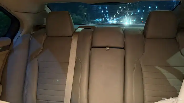 فورد تورس 2013 رصاصي 10