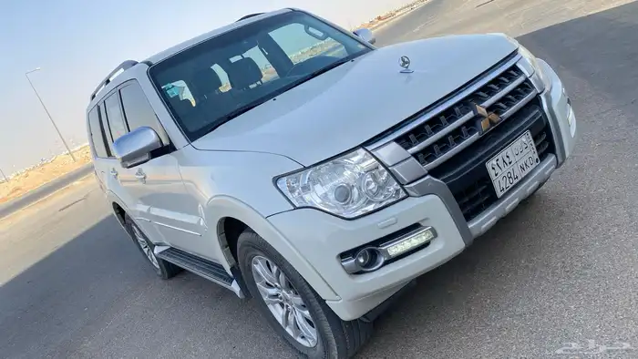باجيرو2020العلامة الذهبية 4
