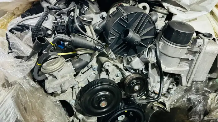 مكينه بنوراما وارد 1