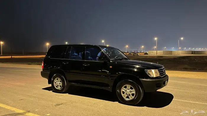 جي اكس ار 16