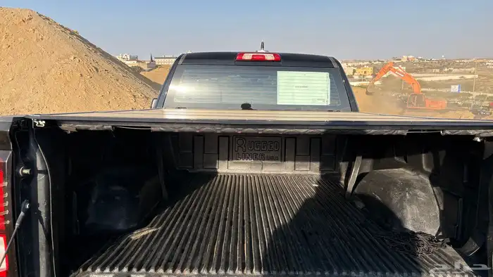 فيبر حوض نضيف 0
